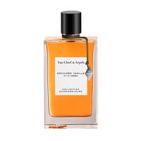 Van Cleef & Arpels Orchidée EDP - 75 ml