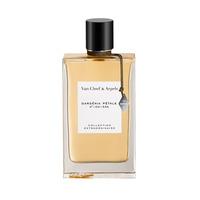 Van Cleef & Arpels Gardènia Pétale EDP - 75 ml