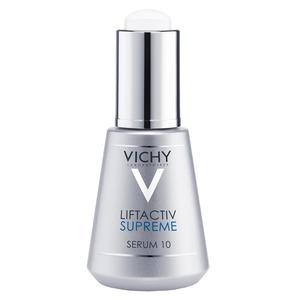 Vichy Liftactiv Serum 10 Supreme - anti-age serum