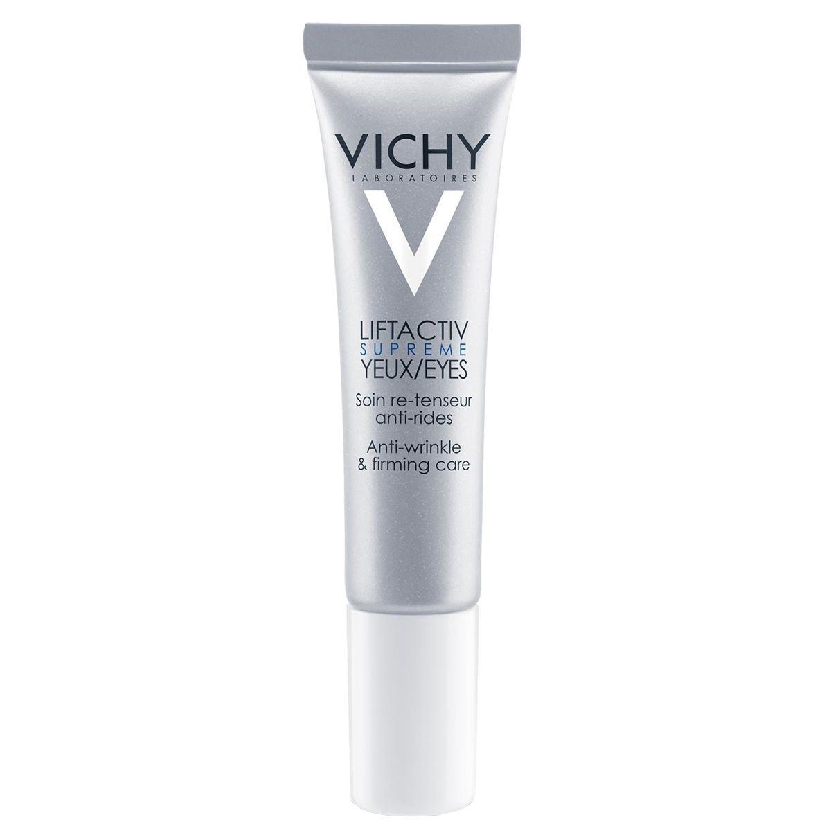 Vichy Liftactiv Supreme Eyes 15 ml Med24.se