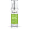 Murad Resurgence Retinol Youth Renewal Serum - 30 ml