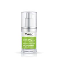 Murad Resurgence Retinol Youth Renewal Eye Serum - 15 ml