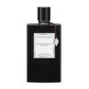 Van Cleef & Arpels Moonlight Pathouli med blommiga noter Med24.se