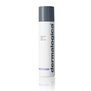 Dermalogica Redness Relief Essence för skör och känslig hud - 50 ml Med24.se