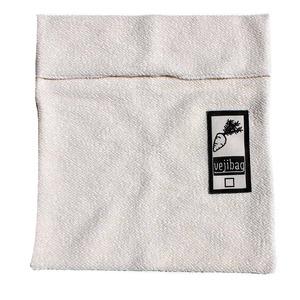 Vejibag Standard 27,9 x 30,5 cm
