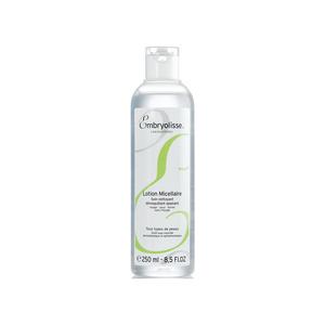 Embryolisse Lotion Micellaire rengöring för alla hudtyper - också känslig Med24.se