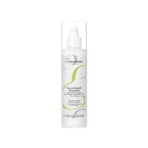 Embryolisse Eau de Beauté Rosamelis en uppfriskande och fuktgivande mist Med24.se