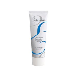 Embryolisse Lait-Crème Concentré - multifunktionell kräm för alla hudtyper Med24.se