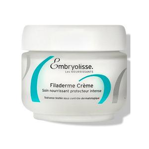 Embryolisse Filaderme Creme för extra torra hud i ansiktet Med24.se