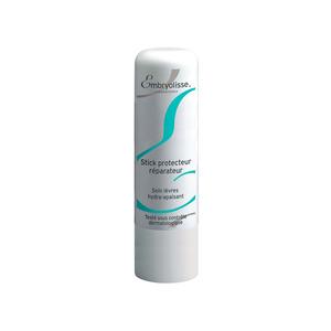 Embryolisse Protective Repair Lipstick för uttorkade och skadade läppar Med24.se