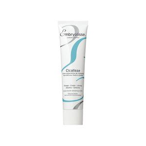 Embryolisse Cicalisse SOS vård för extremt torr eller irriterad hud Med24.se