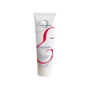 Embryolisse Embryoderme Emulsion daglig, närande anti-agevård Med24.se