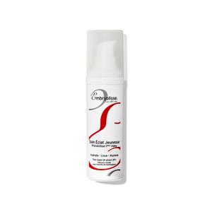 Embryolisse Serum Youth Radiance Care förebygger och mildrar de första tecknen på fina linjer och rynkor Med24.se