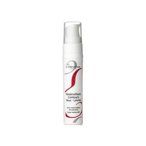 Embryolisse Redensifiant Contour Yeux-Levres för vård av ålderstecken runt ögon och läppar Med24.se