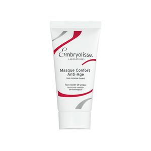 Embryolisse Anti Age Comfort Mask - prisvinnande anti-age mask för ansiktet hos Med24.se