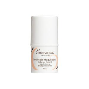 Embryolisse Radiant Eye Stick - kylande ögonkräm i ett smart stick Med24.se