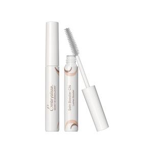 Embryolisse Lashes Booster för starkare, längre och kraftfullare fransar och bryn Med24.se