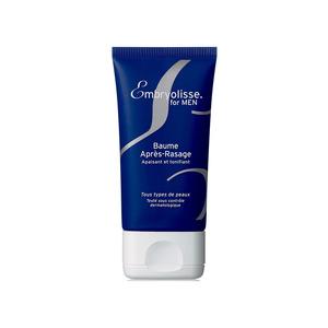 Embryolisse MEN - Aftershave Balm - 50 ml