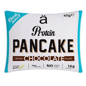 Näno Supps Protein Pancake Chocolate - 45 g