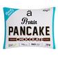 Näno Supps Protein Pancake Chocolate - 45 g
