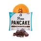 Näno Supps Protein Pancake Chocolate - 45 g