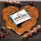 Näno Supps Protein Pancake Chocolate - 45 g
