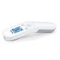 Beurer FT85 kontaktfri panntermometer Med24.se
