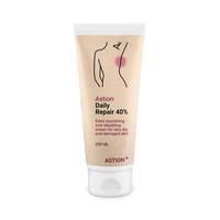 Astion Daily Repair 40% - 200 ml