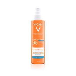 Vichy Capital Soleil Beach Protect Spray SPF 30 - 200 ml