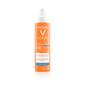Vichy Capital Soleil Beach Protect Spray SPF 30 - 200 ml