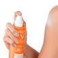 Vichy Capital Soleil Beach Protect Spray med faktor 30