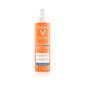Vichy Capital Soleil Beach Protect Spray med solfaktor 50+