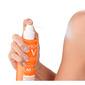 Vichy Capital Soleil Beach Protect Spray SPF 50+ - 200 ml