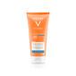 Vichy Capital Soleil Beach Protect Milk SPF 30 - 200 ml