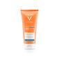 Vichy Capital Soleil Beach Protect Milk SPF 50+ - 200 ml Med24.se