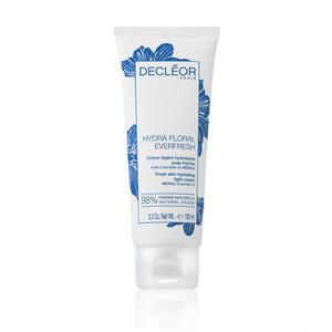 Decléor Hydra Floral Everfresh Light Cream - 100 ml