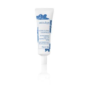 Decléor Hydra Floral Everfresh Wide-Open Eye Gel - 30 ml