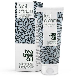 Australian Bodycare Foot Cream - 100 ml