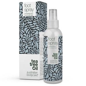 Australian Bodycare Foot Spray - 150 ml