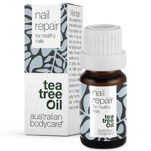 Australian Bodycare Nail Repair - 10 ml