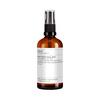 Evolve Daily Detox Facial Wash - 100 ml