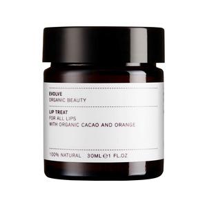 Evolve Lip Treat - 30 ml