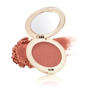 Jane Iredale - PurePressed Blush