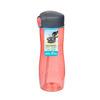 Sistema Hydrate Quick Flip - 800 ml - Korall