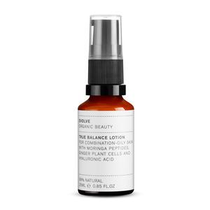 Evolve True Balance Lotion - 50 ml