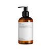 Evolve African Orange Aromatic Wash - uppfriskande tvål för händer och kropp Med24.se