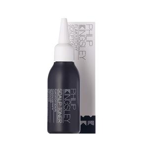 Lindrande och lugnande Flaky/Itchy Scalp leave-in Toner för känslig hårbotten Med24.se