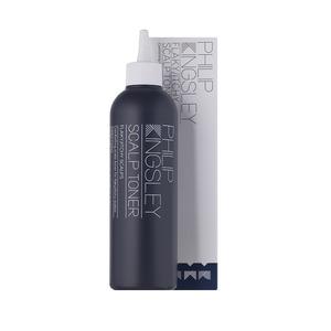 Lindrande och lugnande Flaky/Itchy Scalp leave-in Toner för känslig hårbotten - 250 ml Med24.se
