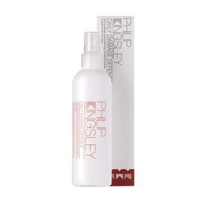 Skydda håret dagligen med Daily Damage Defence balsamspray Med24.se