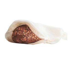 Bag-again original breadbag
